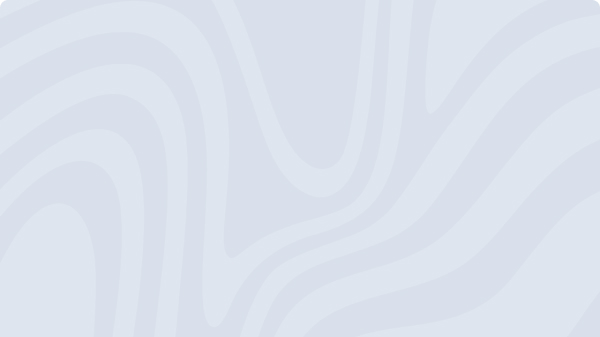 КриптаХ10 - Обучение от Андрея Фаюка, 4 поток